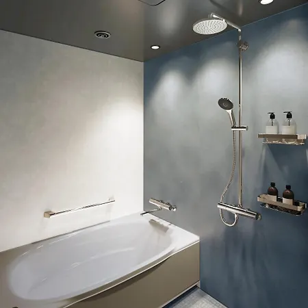 Grand Mercure Wakayama Minabe Resort & Spa エクステリア 写真
