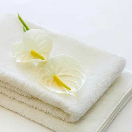 Grand Mercure Wakayama Minabe Resort & Spa エクステリア 写真