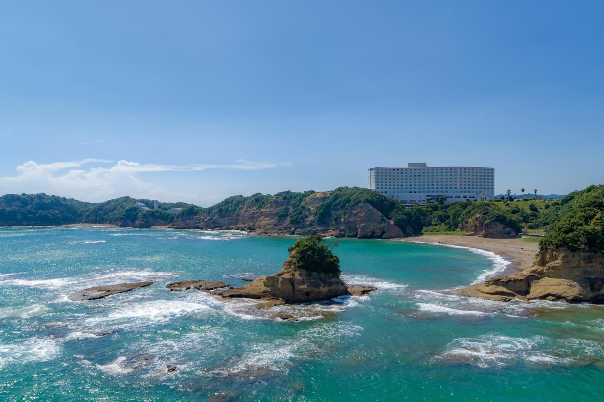 ホテル Grand Mercure Wakayama &