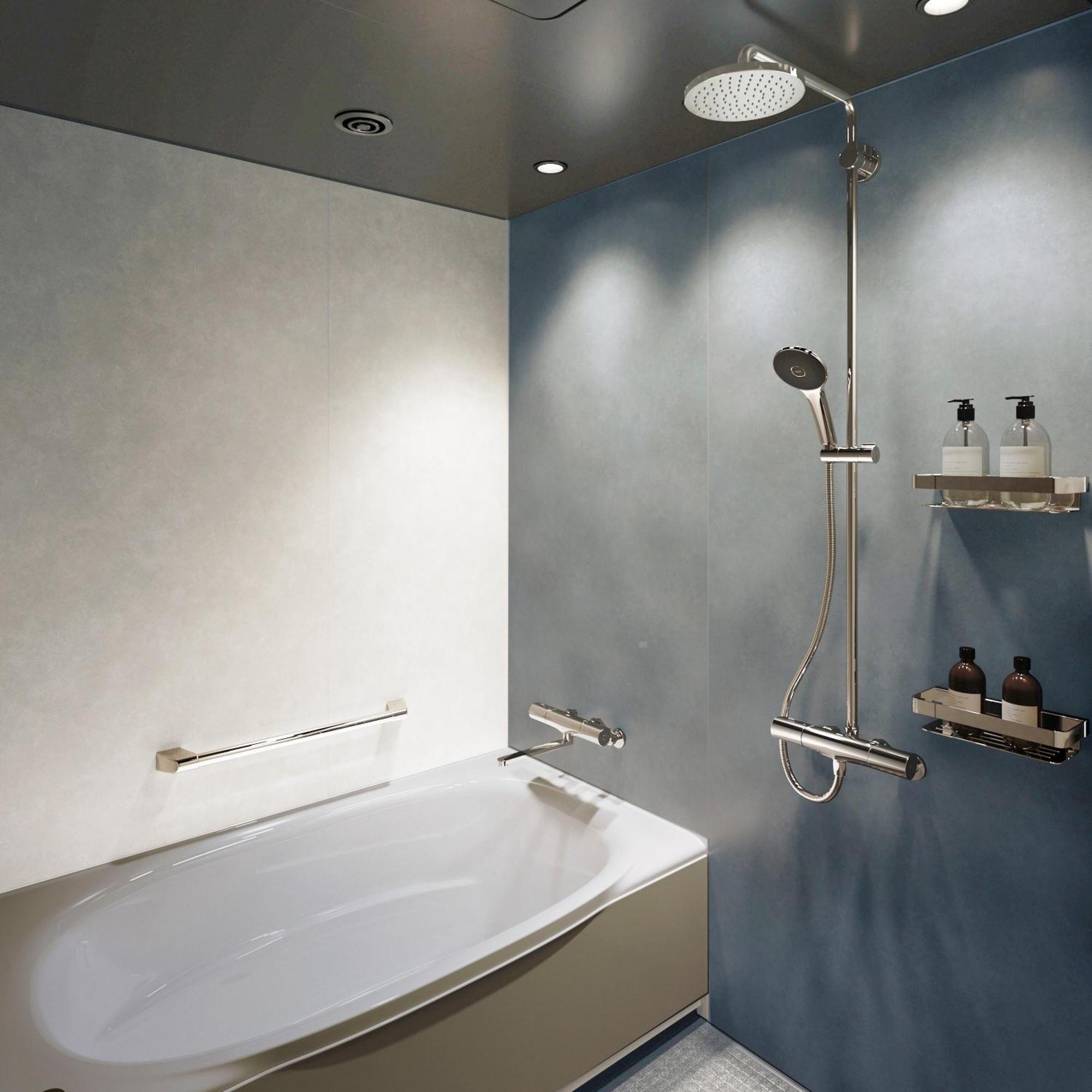 Grand Mercure Wakayama &