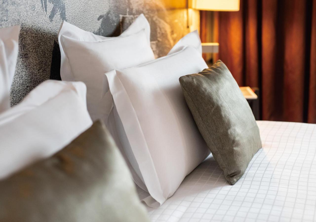 Grand Mercure Wakayama & 5*