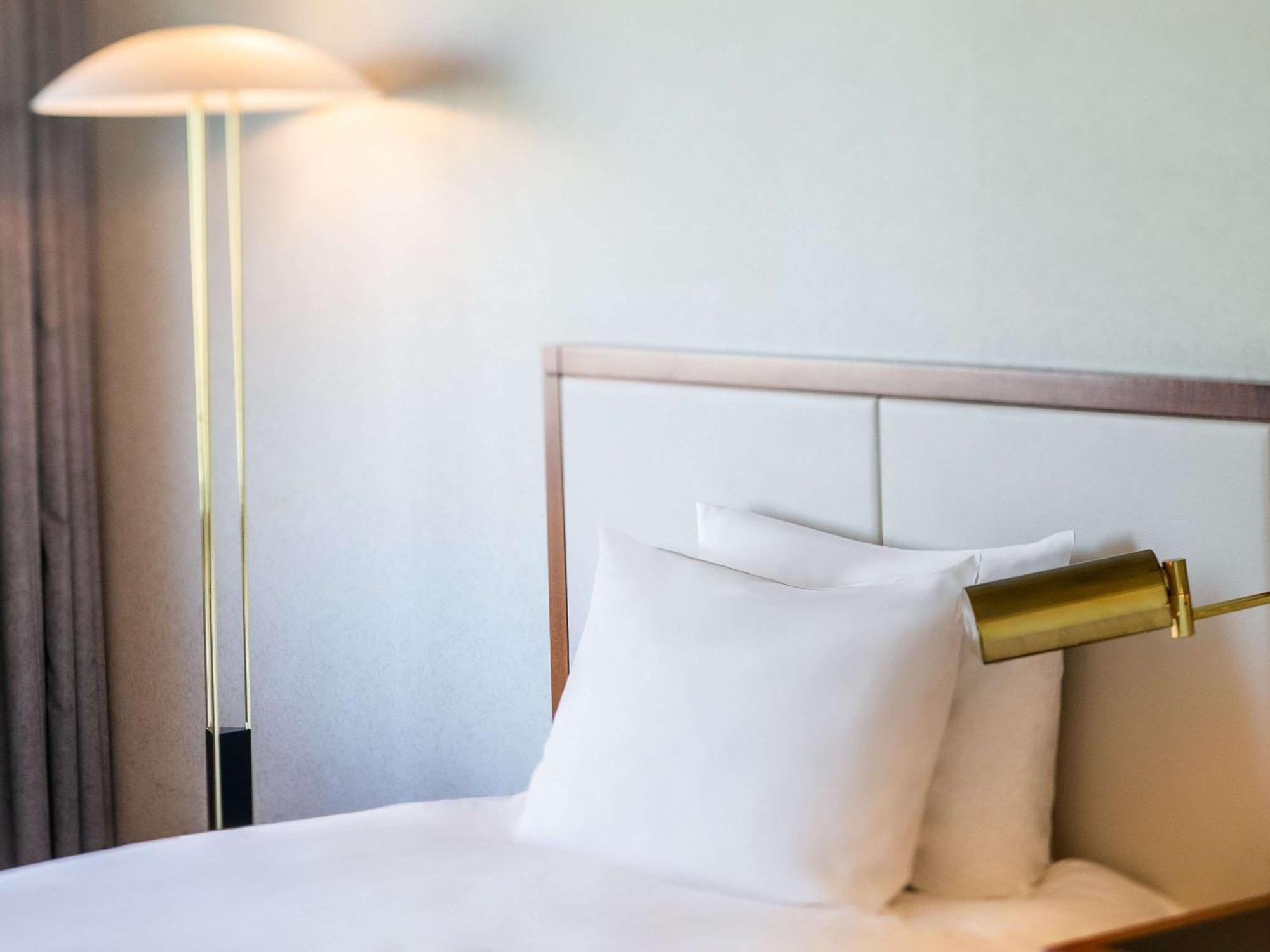 Grand Mercure Wakayama &