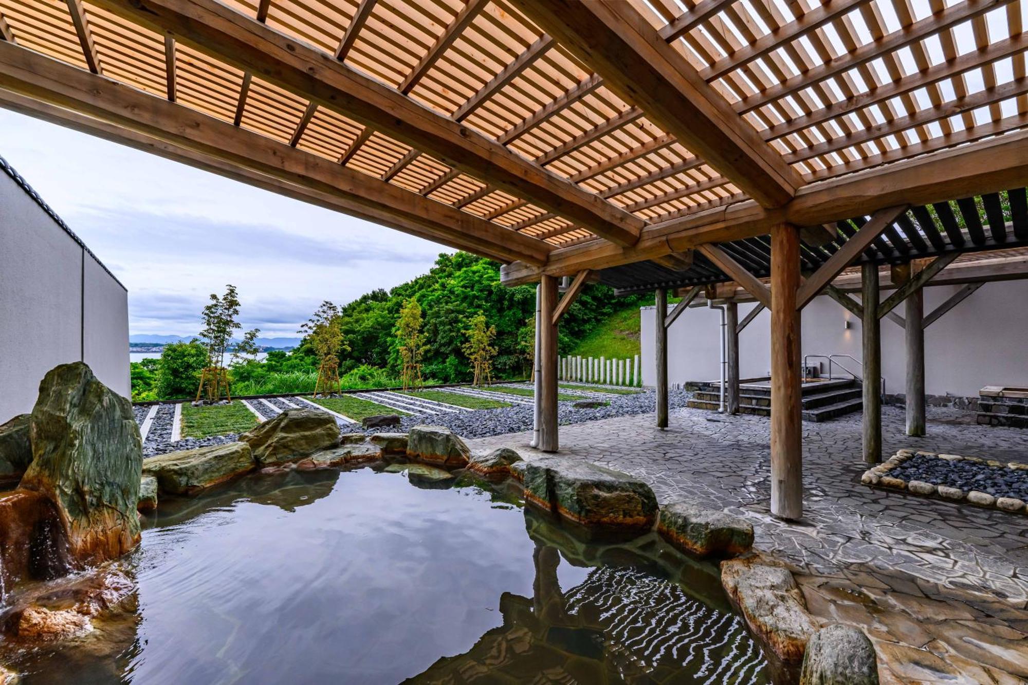 Grand Mercure Wakayama & 5*