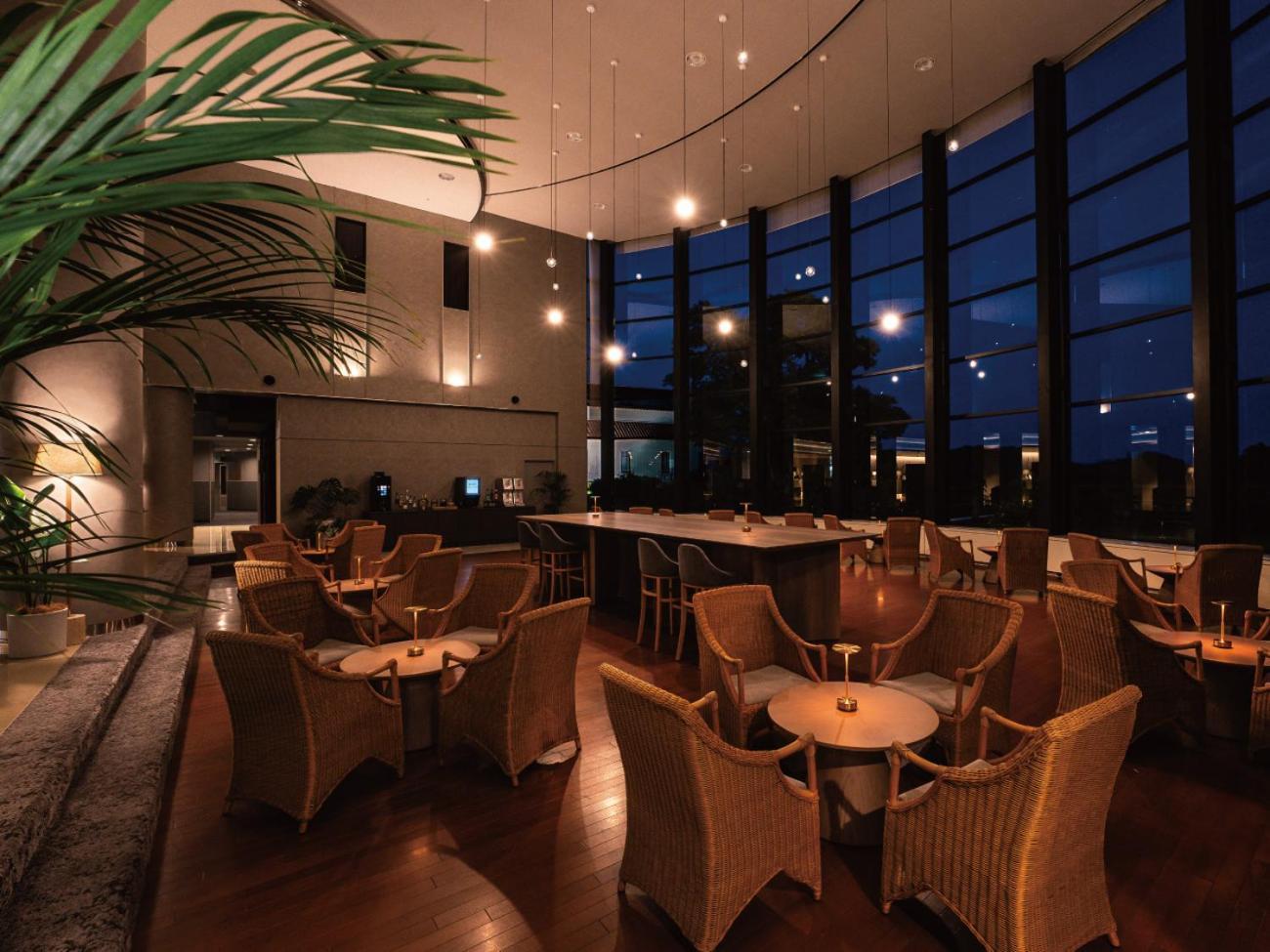 Grand Mercure Wakayama & 5* みなべ町