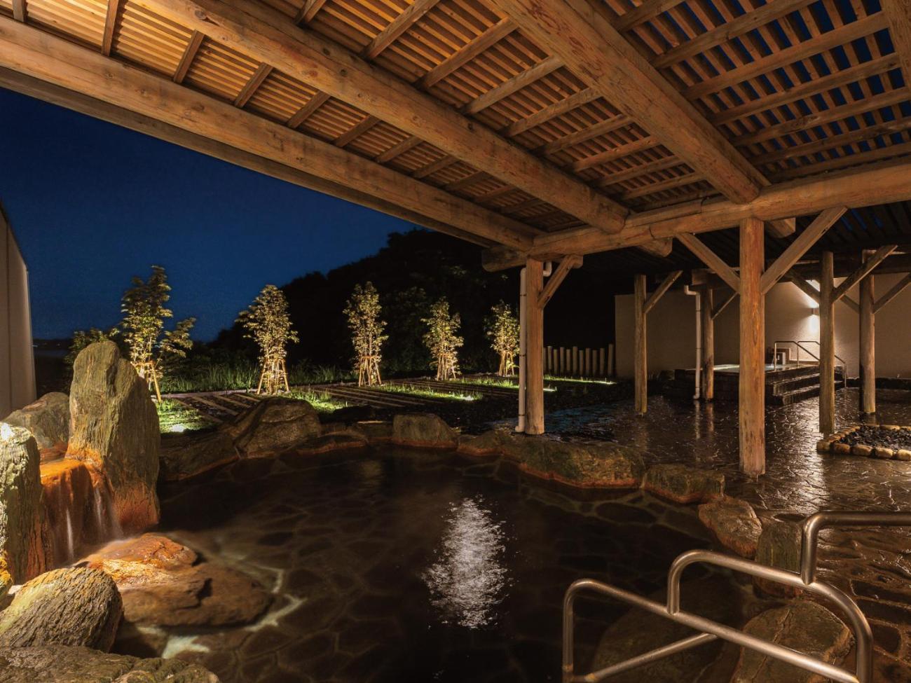 Grand Mercure Wakayama &