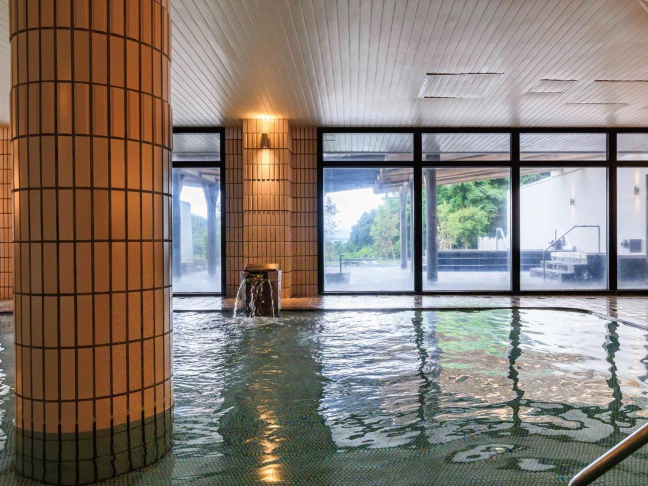 ホテル Grand Mercure Wakayama & 5*
