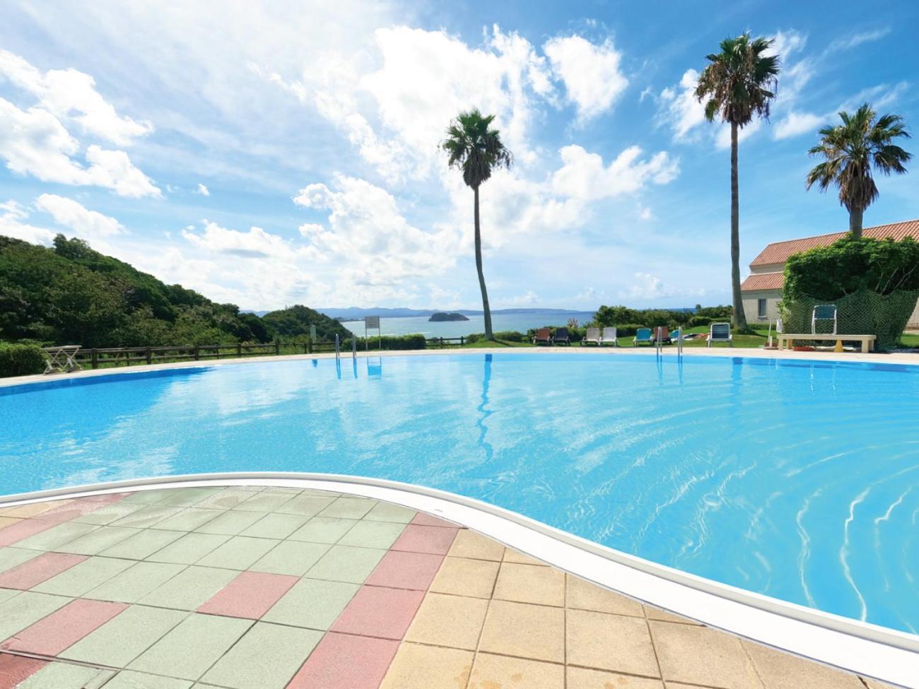 Grand Mercure Wakayama &