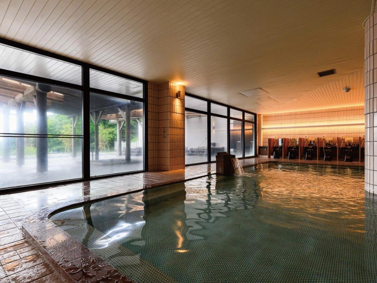Grand Mercure Wakayama & 5*