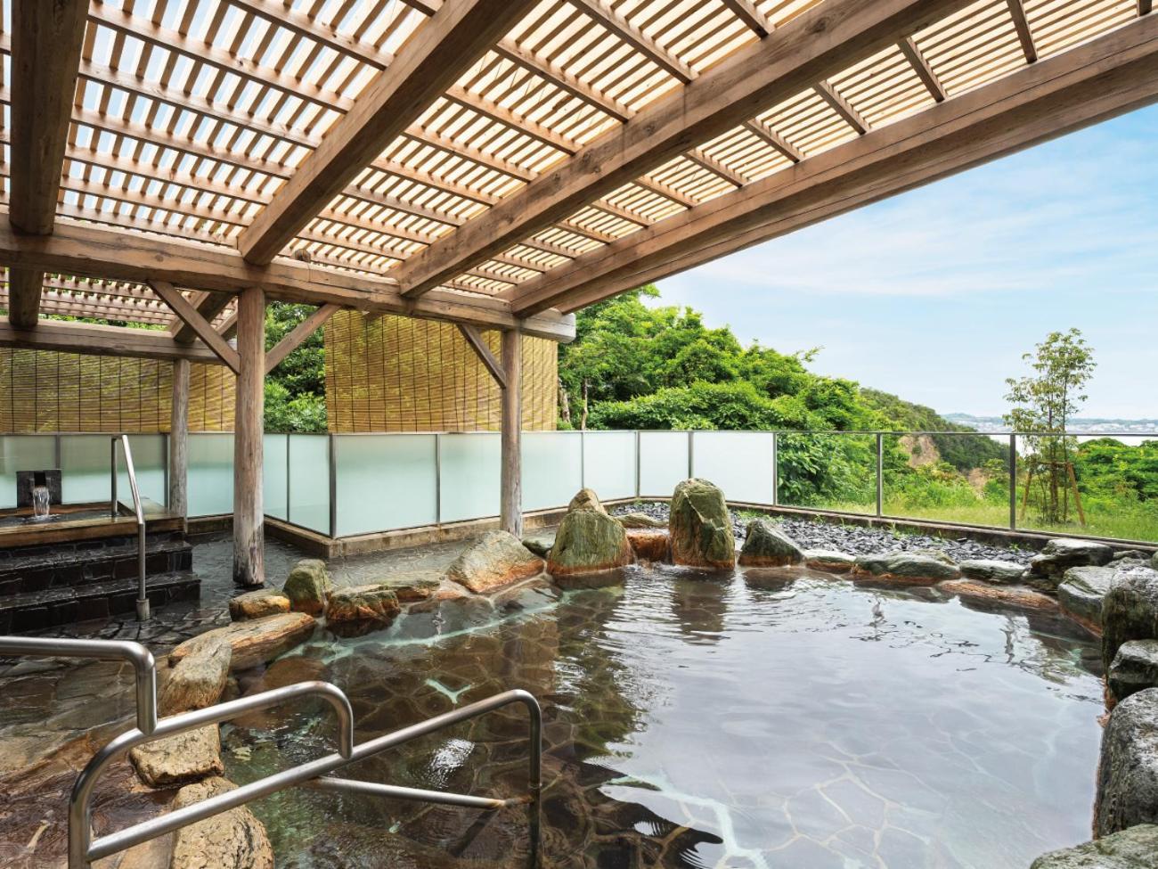ホテル Grand Mercure Wakayama & みなべ町