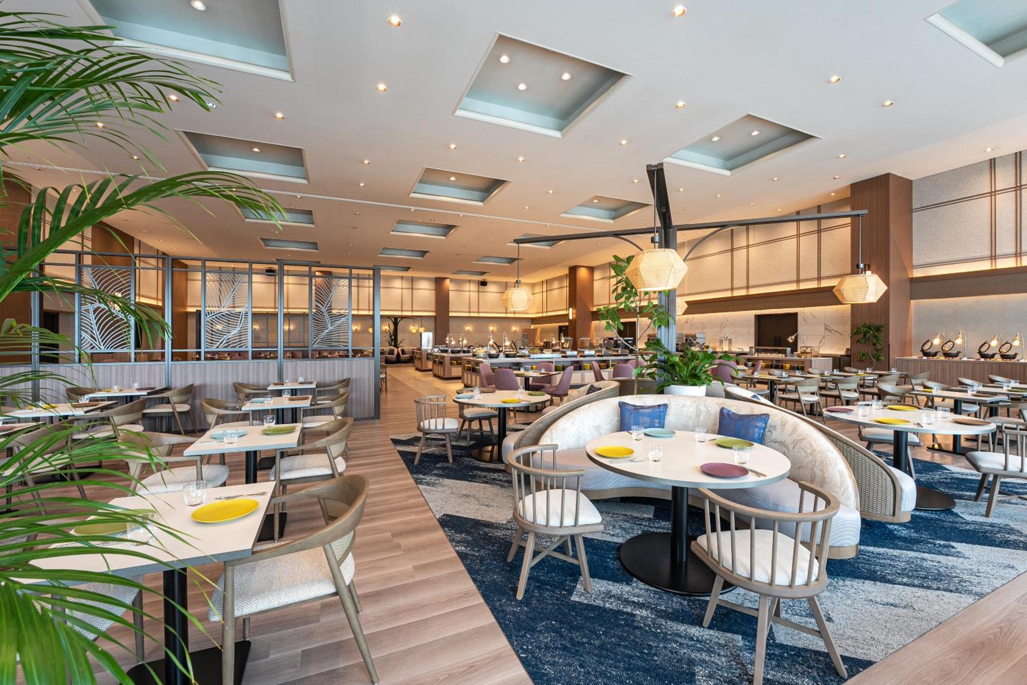 Grand Mercure Wakayama &