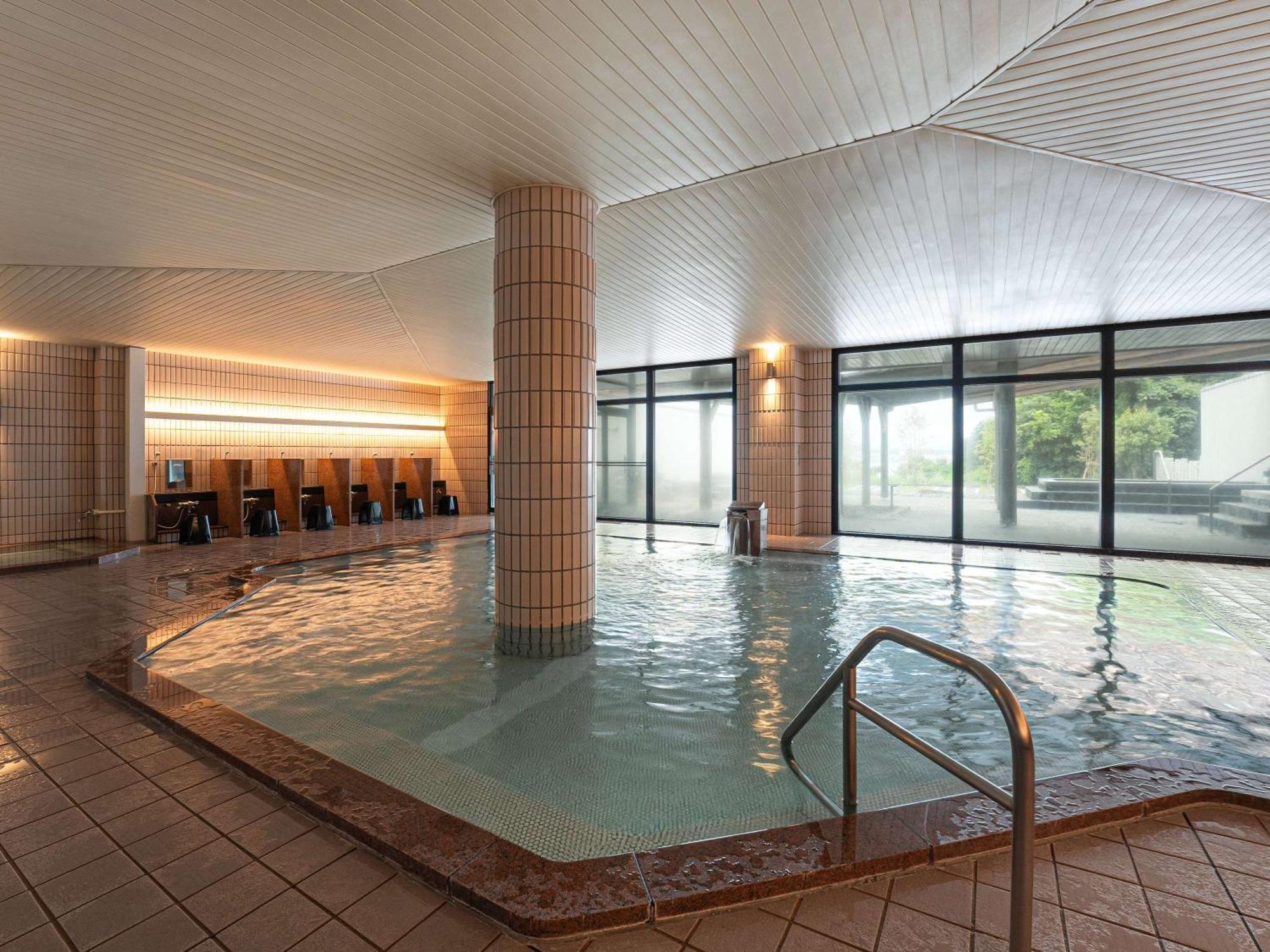 Grand Mercure Wakayama & ホテル 5*
