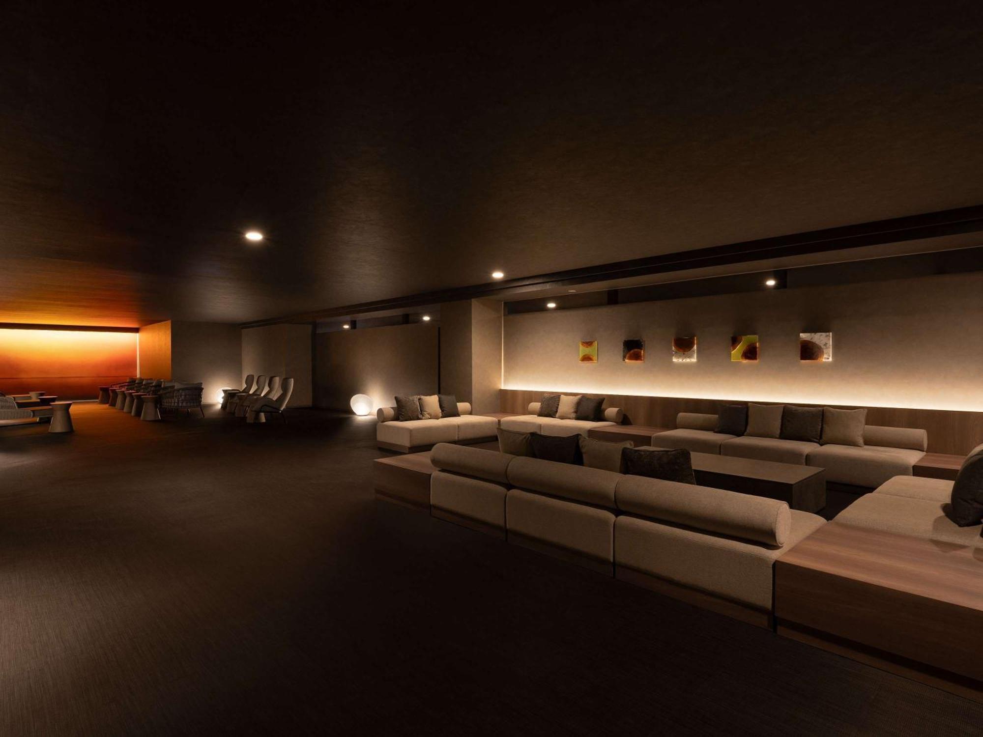 Grand Mercure Wakayama & ホテル