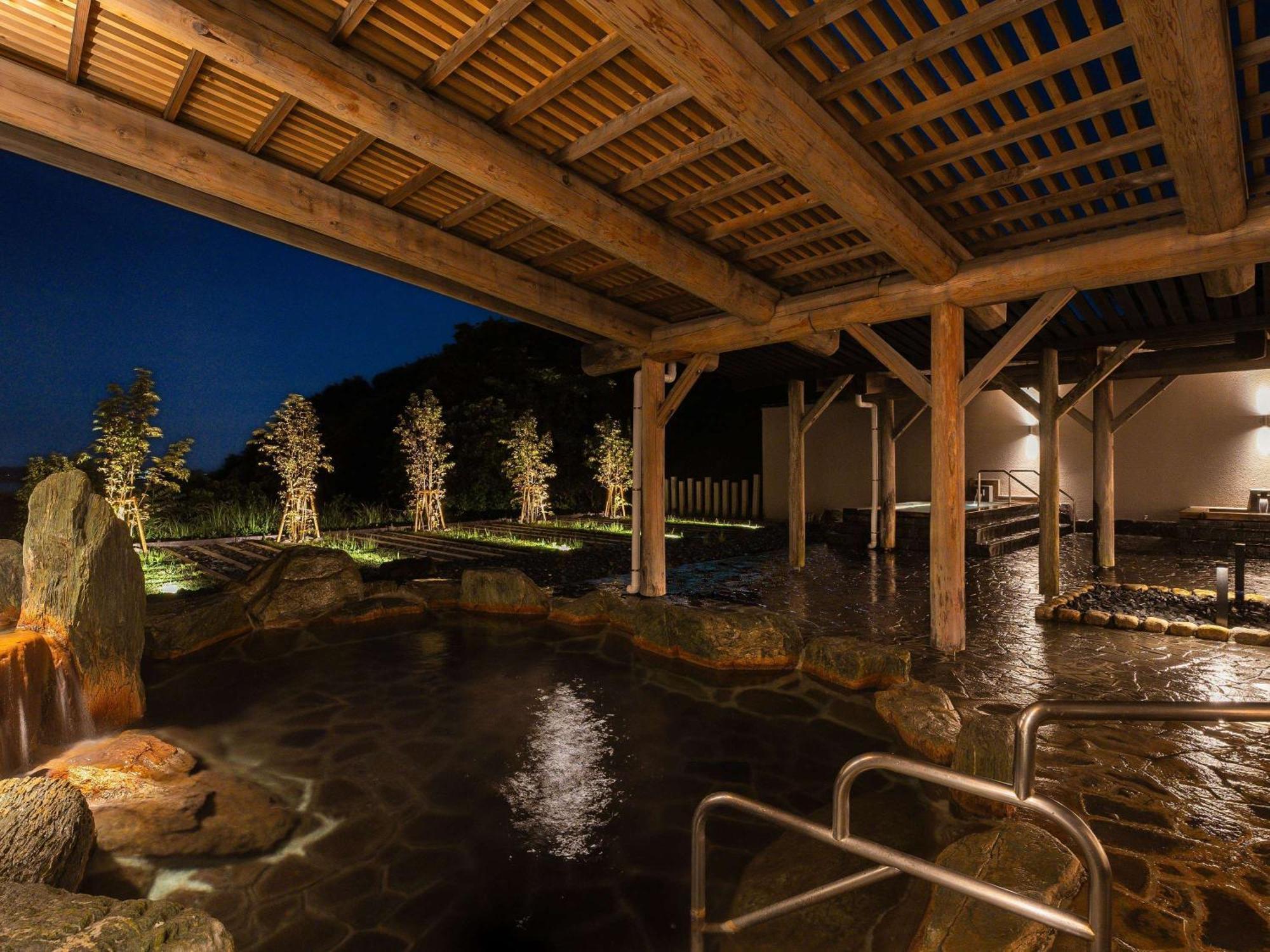 ホテル Grand Mercure Wakayama & みなべ町