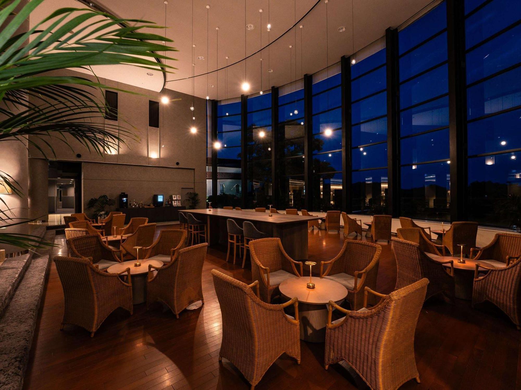 Grand Mercure Wakayama & 5* みなべ町