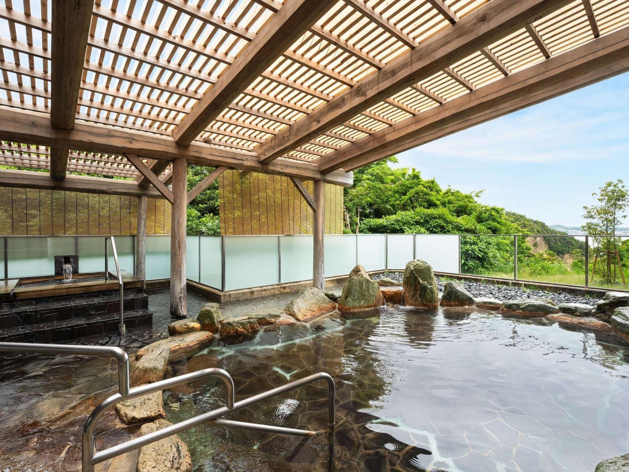 Grand Mercure Wakayama & ホテル 5*