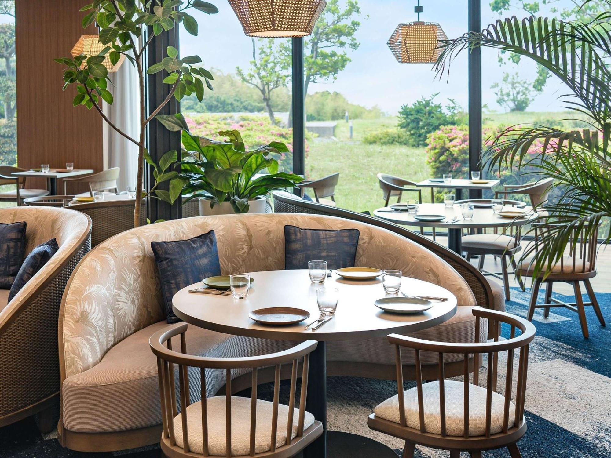 Grand Mercure Wakayama & ホテル 5*