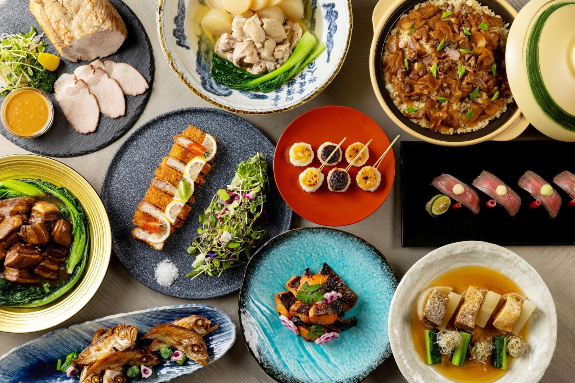 Grand Mercure Wakayama &